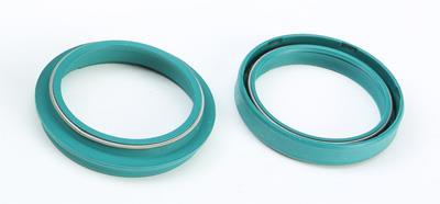 Skf KITG-49S Fork Seal Kit - Showa 49mm