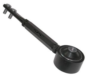 Spc Performance 67720 SPC Caster/Camber Adjuster