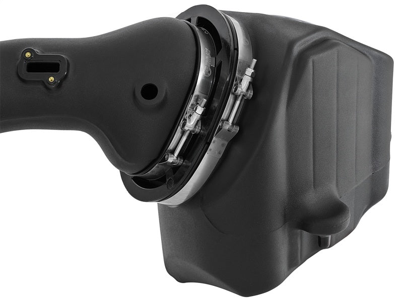 Load image into Gallery viewer, Afe 51-73006 AFE Momentum HD Cold Air Intakes
