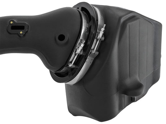 Afe 51-73006 AFE Momentum HD Cold Air Intakes