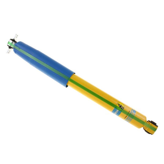 Bilstein 24-018197 BIL B6 Series Shocks
