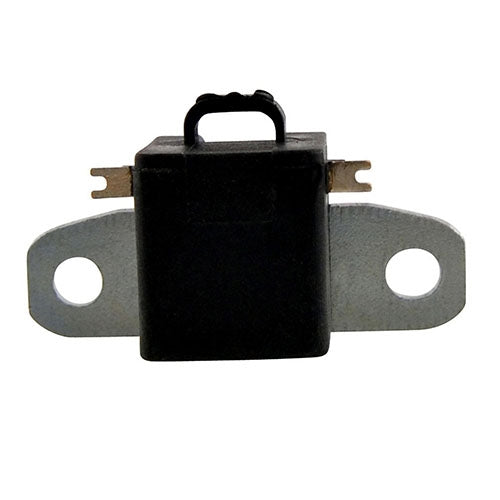 Rm Stator RM00158 Pickup Pulsar Coil