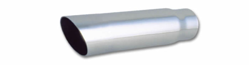 Load image into Gallery viewer, Vibrant 1561 VIB Exhaust Tips - Round

