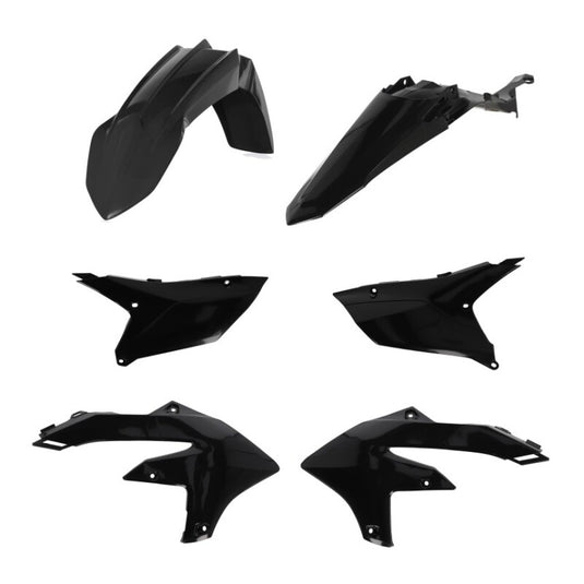 Acerbis 2985970001 ACB Body Kit