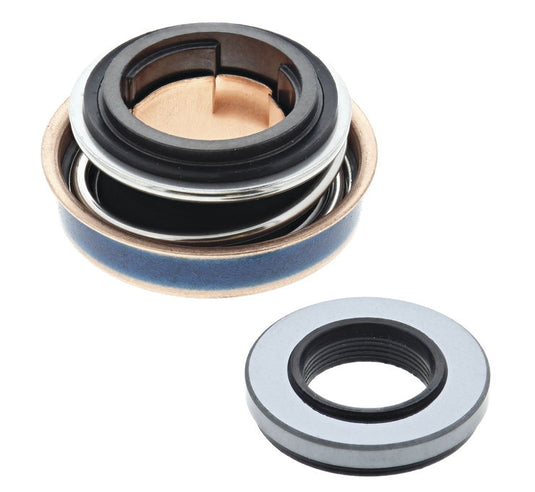 Vertex 503006 Mechanical Water Pump Seal