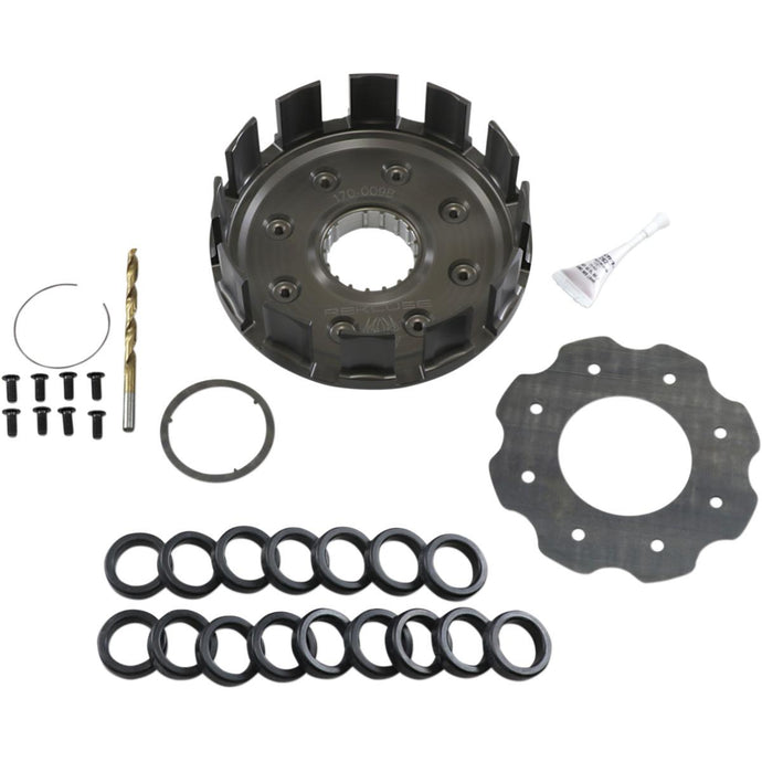 Rekluse RMS-4101009 Clutch Basket