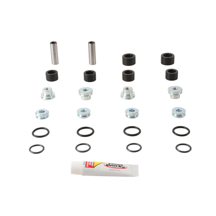 Pivot Works PWAAK-P16-000 A-Arm Bearing Kit