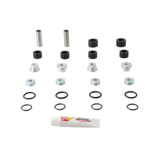 Pivot Works PWAAK-P16-000 A-Arm Bearing Kit