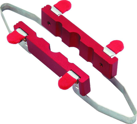 Bikemaster 151510 BKM Shop Tools