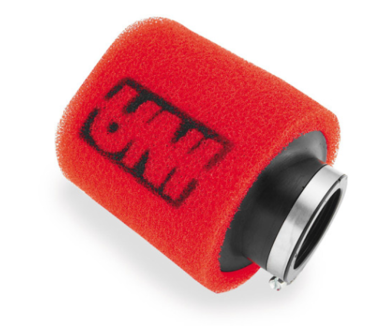 Uni Filter NU-4099ST