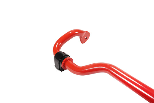 Eibach E40-85-041-01-01 EIB Rear Anti-Roll Bar Kits
