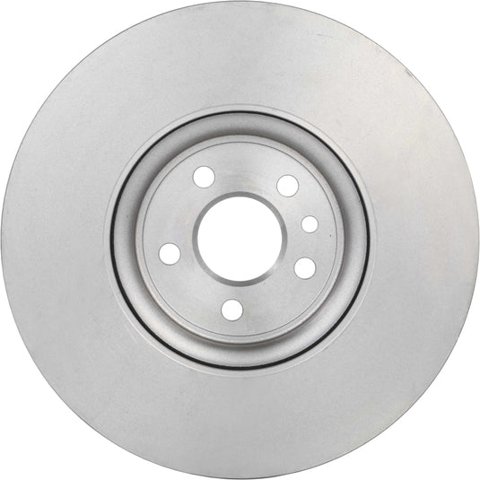 Brembo Oe 09.D064.21 BRE UV Coated OE Equiv Rotors