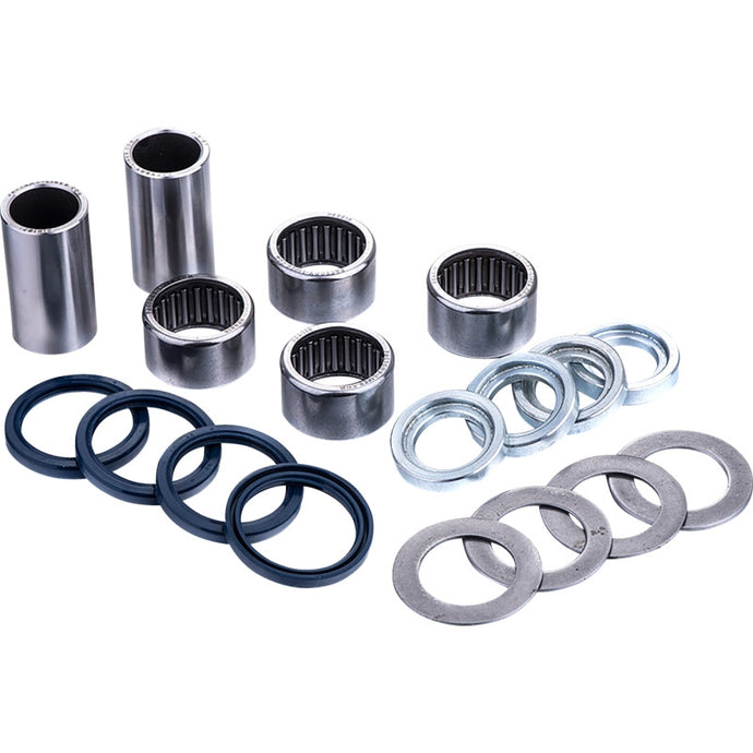 Factory-Links SAK-C-001 Swingarm Bearing Kit