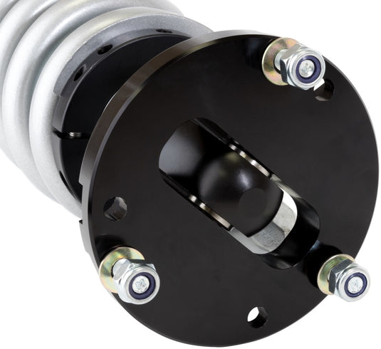 Fox 883-02-059 FOX 2.5 Factory Coilover Shock