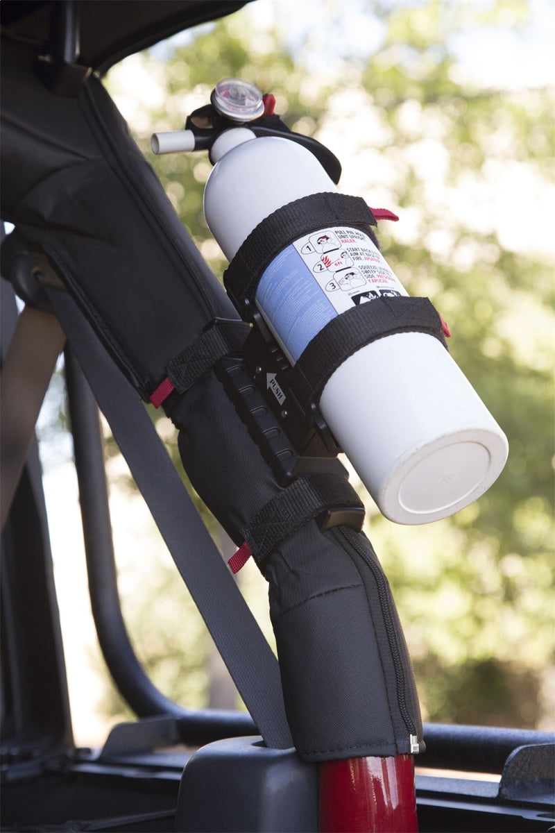 Load image into Gallery viewer, Rugged Ridge 11238.40 RUG Roll Bars
