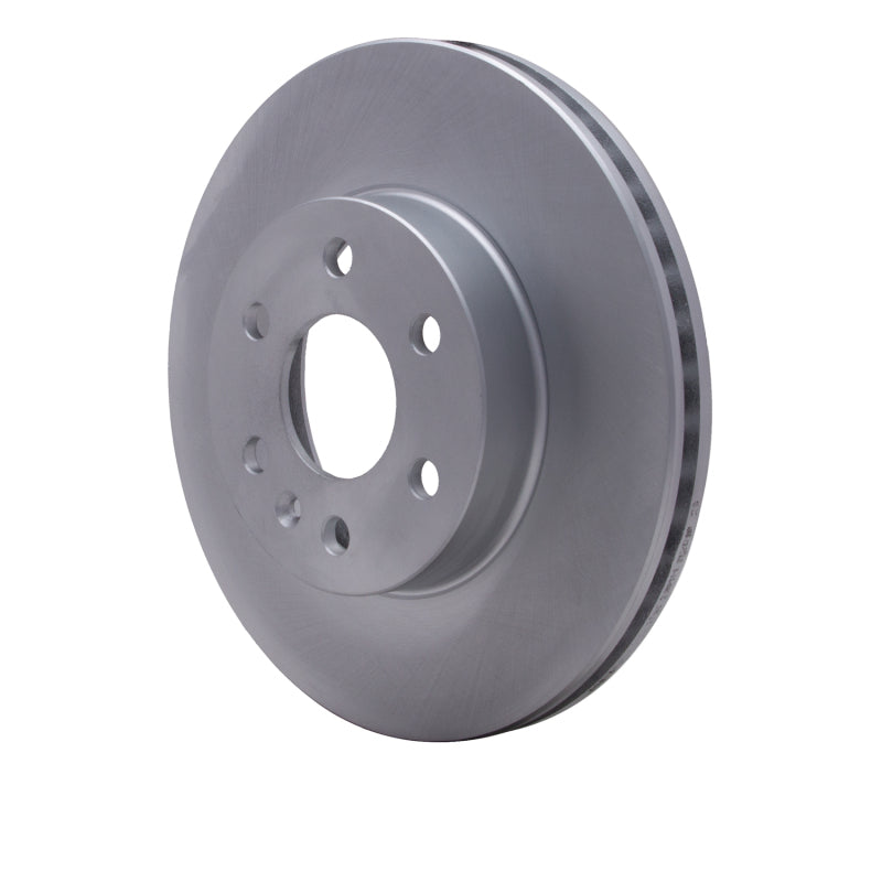 Load image into Gallery viewer, Dfc 604-48062 DFC GeoSPEC Coated Rotors - Plain
