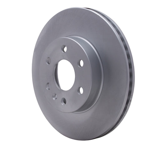 Dfc 604-48062 DFC GeoSPEC Coated Rotors - Plain