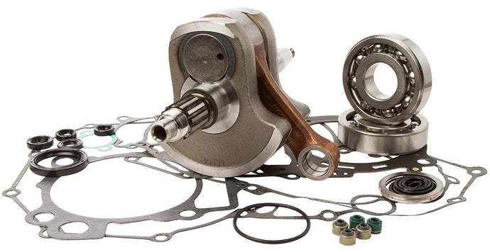 Hot Rods CBK0179 Bottom End Kit