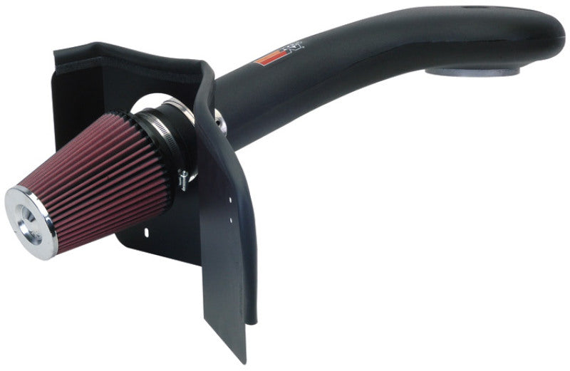 Load image into Gallery viewer, K&amp;N Engineering 57-1509-1 KN 57 FIPK Air Intake 50
