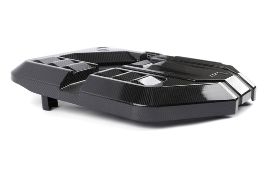 Dinan D590-0005 DNN Engine Covers