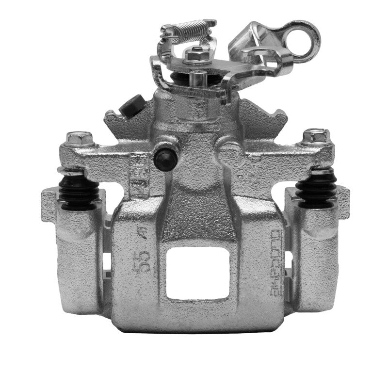 Load image into Gallery viewer, Dfc 331-72645 DFC Premium Calipers
