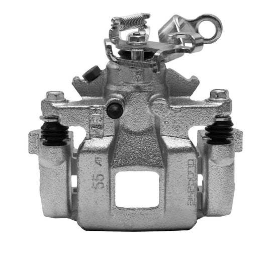 Dfc 331-72645 DFC Premium Calipers