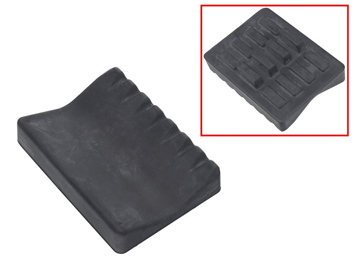 Sp1 SM-08306 Ski To Spindle Bumper Pads