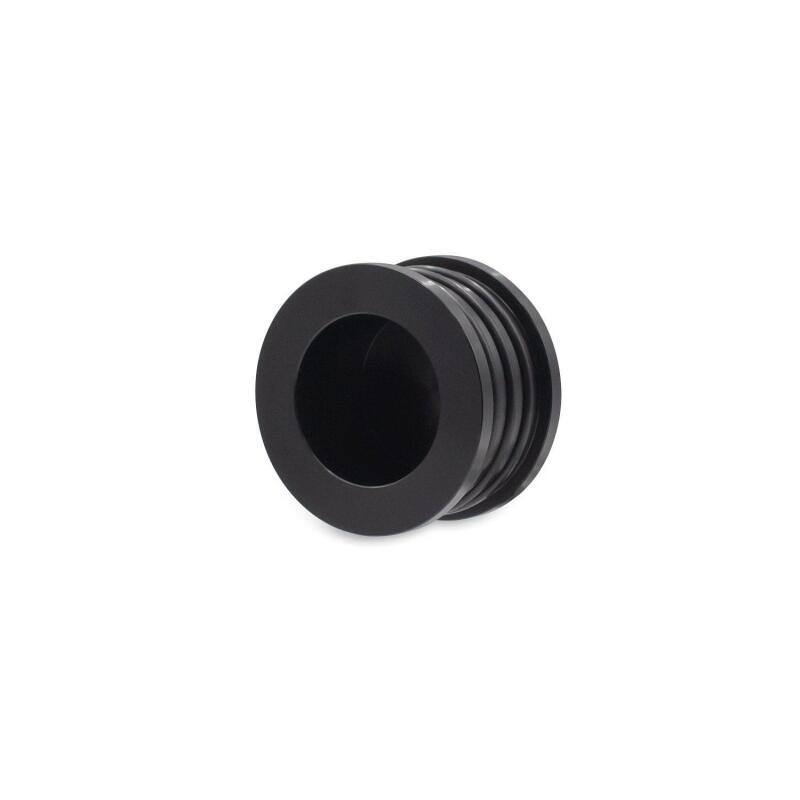 Load image into Gallery viewer, Blox Racing BXAC-00402-BK-V3 BX Billet Cam Seals
