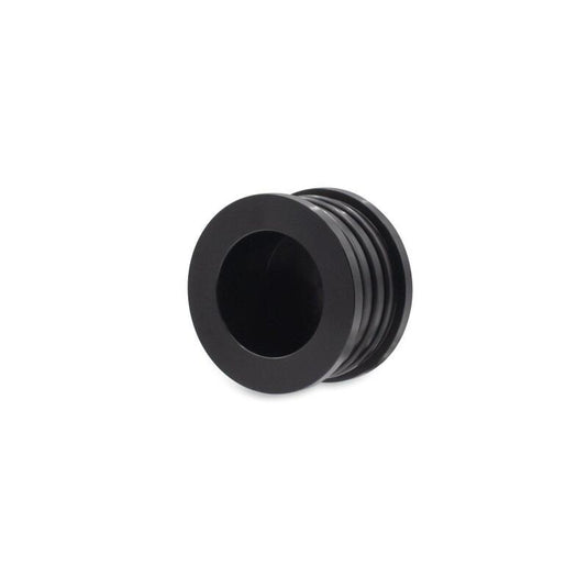 Blox Racing BXAC-00402-BK-V3 BX Billet Cam Seals