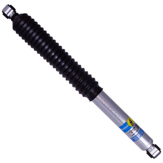 Bilstein 24-285896 BIL B8 Series Shocks