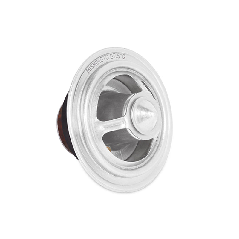 Load image into Gallery viewer, Mishimoto MMTS-RAM-94H MM Thermostats
