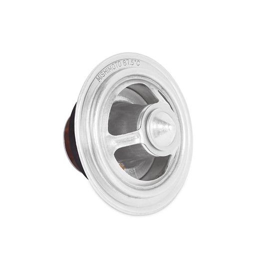 Mishimoto MMTS-RAM-94H MM Thermostats