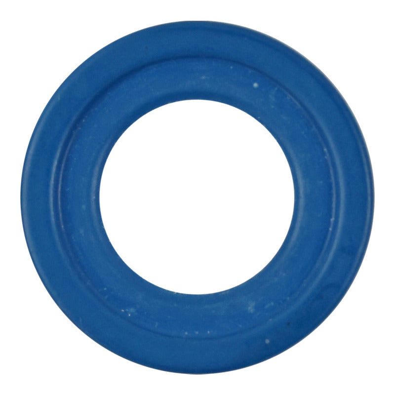 Load image into Gallery viewer, Fel-Pro 70820 FEL Oil Drain Plug Gaskets
