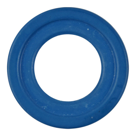 Fel-Pro 70820 FEL Oil Drain Plug Gaskets
