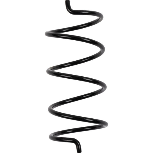 Bikeman Performance 05-ORANGETS Secondary Spring - 120-180lbs. - Orange