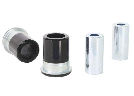 Whiteline W56413 WL Bushings - Control Arm