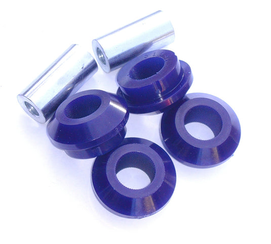 Superpro SPF3090K SPR Bushings - Control Arm