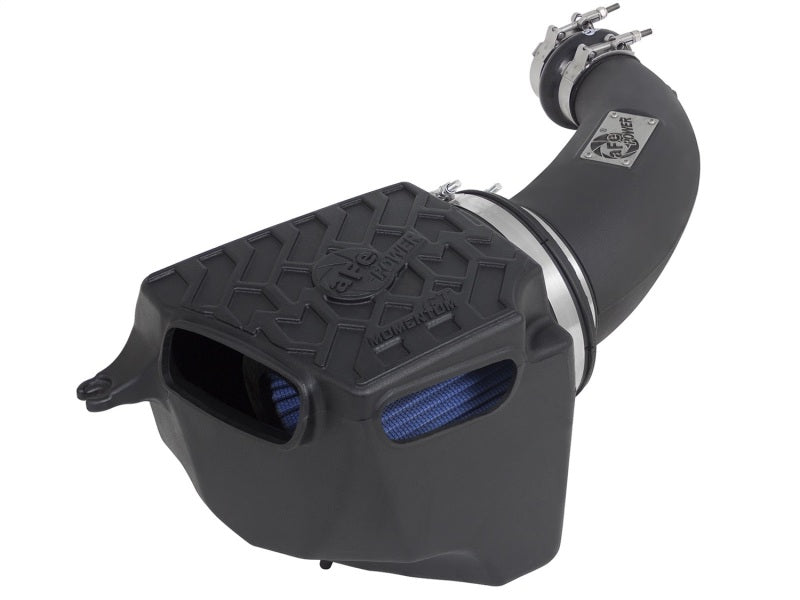 Load image into Gallery viewer, Afe 54-76213 AFE Momentum GT Cold Air Intakes
