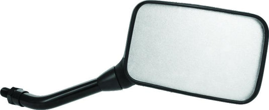 Bikemaster 600036 BKM Mirrors E