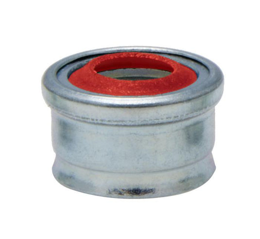 Kibblewhite Precision 71035-4 OEM Replacement Seals - 3/8in. Stem Diameter