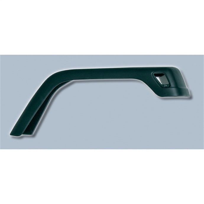 Omix 11608.02 OMI Fender Flares