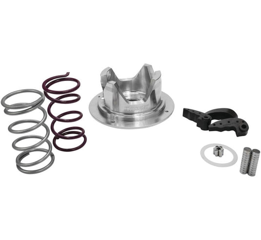 Dynojet Research 19-DCK11 Clutch Kit