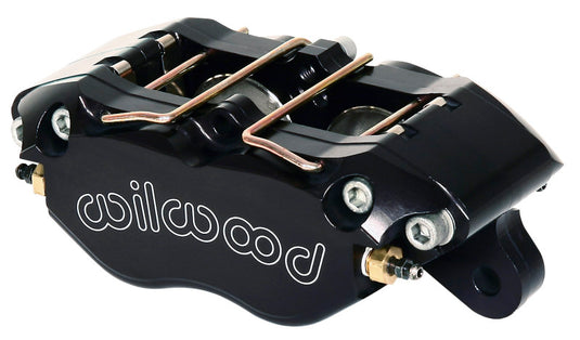 Wilwood 120-9695 WIL Dynapro Caliper