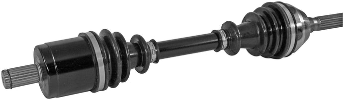 Epi WE383037 Complete Wheel Shaft