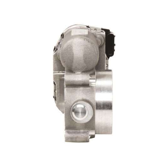 Bbk 1841 BBK Throttle Bodies