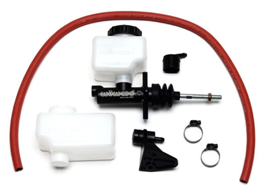 Wilwood 260-14784 WIL Master Cylinder