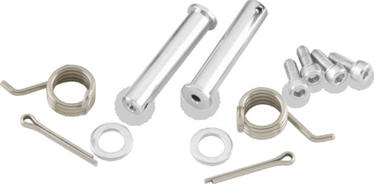 Protaper 023212 PTR Footpegs