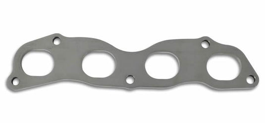 Vibrant 1460K VIB Flanges - Mani T304SS