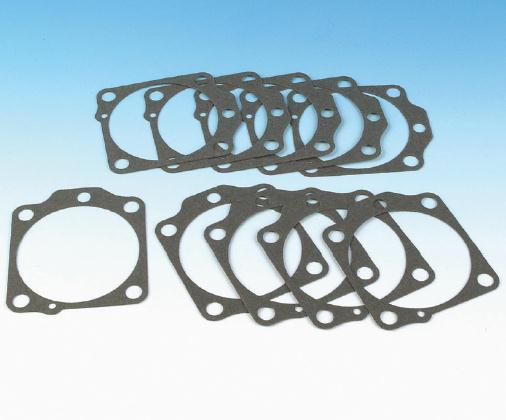 James Gasket 16776-48 Front Cylinder Base Gasket