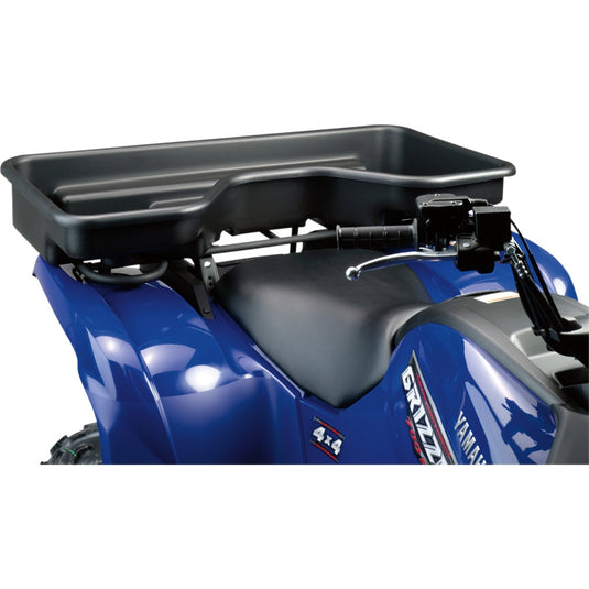 Moose Utility V000109-11056M Rear Basket